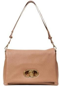 Liu Jo Handtas ECS L CROSSBODY AF5147 E0161