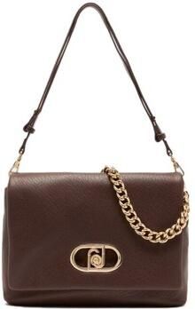 Liu Jo Handtas ECS L CROSSBODY AF5147 E0161