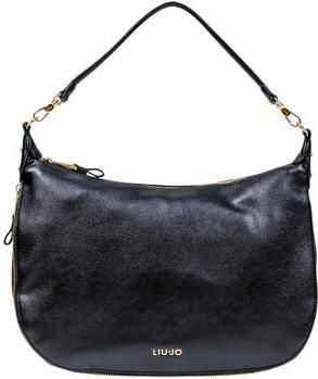 Liu Jo Handtas ECS L HOBO AF5134 E0058 - Foto 2
