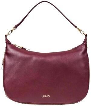 Liujo Accessori Schoudertas AF5134E0058 91726 - Foto 5