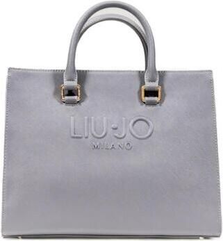 Liu Jo Handtas ECS L TOTE AF5149 E0087