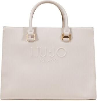 Liu Jo Handtas ECS L TOTE AF5149 E0087