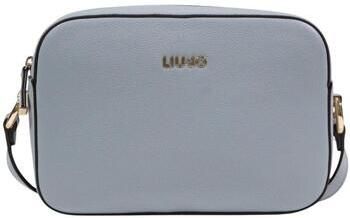 Liu Jo Handtas ECS M CAMERA CASE AA6211 E1012