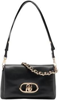 Liu Jo Handtas ECS M CROSSBODY AA6148 E0953