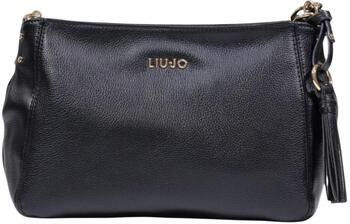 Liu Jo Handtas ECS M CROSSBODY AA6187 E1012 - Foto 2