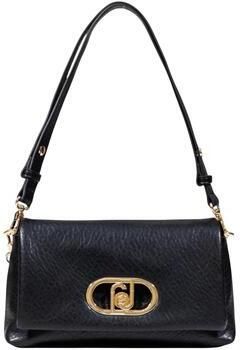 Liu Jo Handtas ECS M CROSSBODY EAST WEST AF5138 E0161 - Foto 2