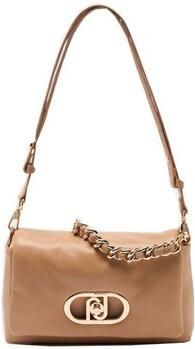 Liu Jo Handtas Ecs M Crossbody