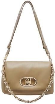 Liu Jo Handtas Ecs M Crossbody
