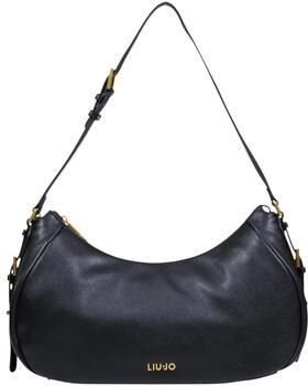 Liu Jo Handtas ECS M HOBO AF5047 E0058