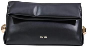 Liu Jo Handtas ECS M POCHETTE AA6097 E0958