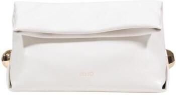 Liu Jo Handtas ECS M POCHETTE AA6097 E0958