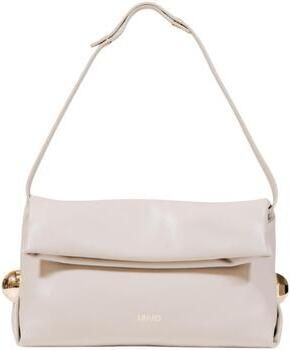 Liujo Accessori Schoudertas AF5097E0077 51308 - Foto 3