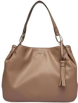 Liu Jo Handtas ECS M SATCHEL AA6185 E1012