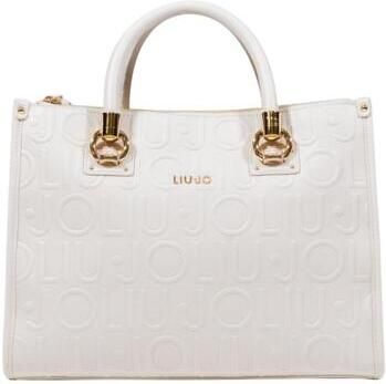 Liu Jo Handtas ECS M SATCHEL AF5008 E0538