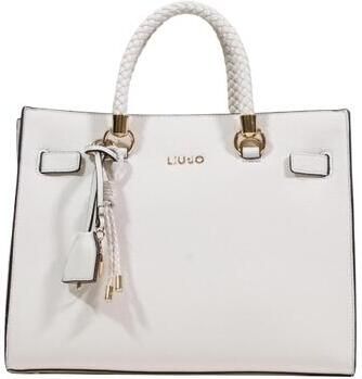 Liu Jo Handtas ECS M TOTE AA6086 E1012