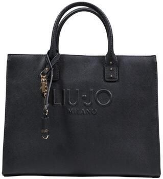 Liu Jo Handtas ECS M TOTE AA6149 ES029