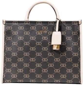 Liu Jo Handtas ECS M TOTE AF5206 E0668