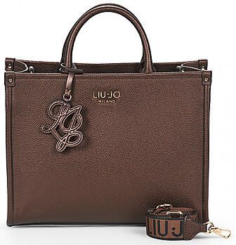 Liu Jo Handtas ECS M TOTE T