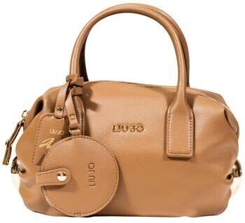 Liu Jo Handtas ECS S BOWLER AF5028 E0058