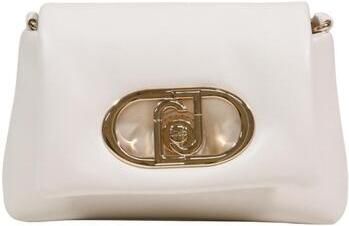 Liu Jo Handtas ECS S CROSSBODY AA6269 E0953