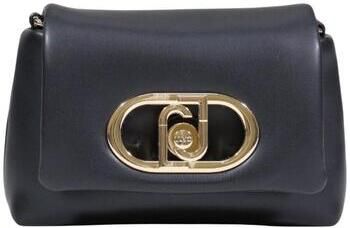 Liu Jo Handtas ECS S CROSSBODY AA6269 E0953