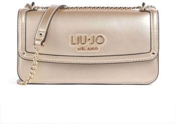 Liu Jo Handtas Ecs S Crossbody East w