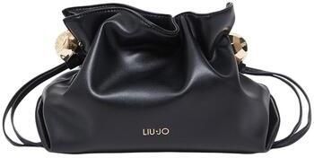 Liu Jo Handtas ECS S HOBO AA6099 E0958