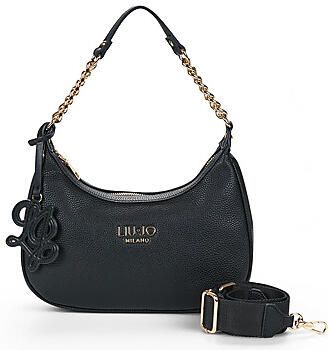 Liu Jo Handtas ECS S HOBO
