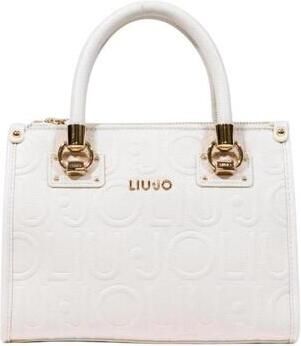 Liujo Accessori Handtas AF5163E0538 30002 - Foto 2