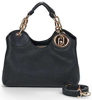 Liu Jo Handtas ECS S SATCHEL