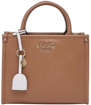 Liu Jo Handtas ECS S TOTE AA6192 E1012