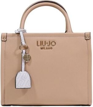 Liu Jo Handtas ECS S TOTE AA6192 E1012