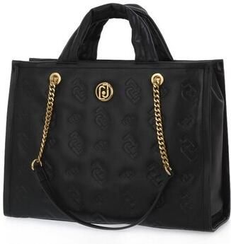 Liu Jo Handtas Ecs Tote