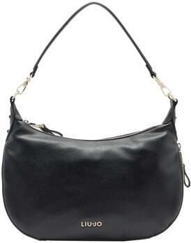 Liu Jo Handtas Es026 Ecs L Hobo