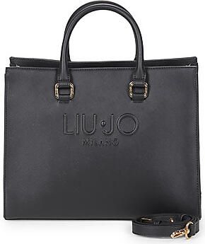 Liu Jo Handtas HALONA WILD COZY WINTER