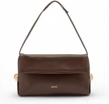 Liu Jo Handtas