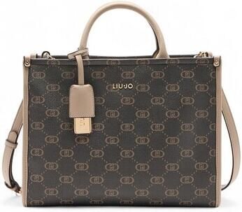 Liu Jo Handtas