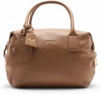 Liu Jo Handtas