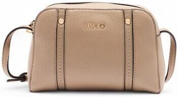 Liu Jo Handtas