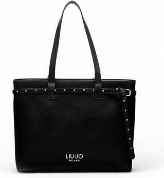 Liu Jo Handtas