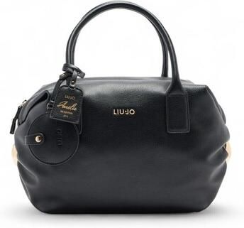 Liu Jo Handtas