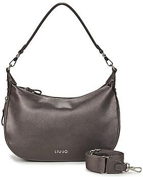 Liu Jo Handtas KALISKA SILVER HOUR