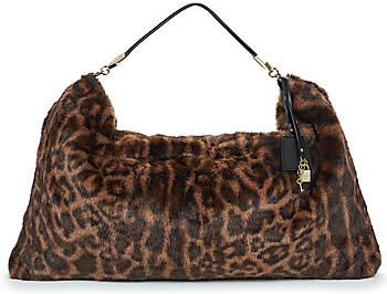 Liu Jo Handtas L HOBO