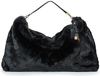 Liu Jo Handtas L HOBO