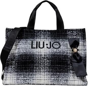 Liujo Accessori Handtas 2F5027T6089 R9449 - Foto 2