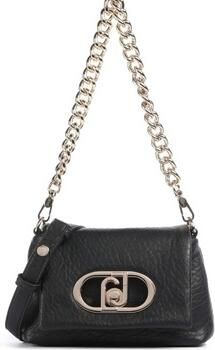 Liu Jo Schoudertas AF5269 E0161-22222 - Foto 2