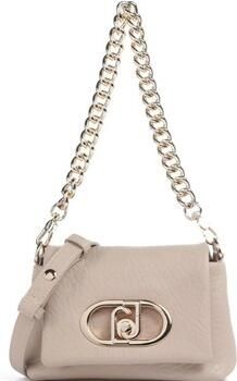 Liu Jo Handtas LAPUFFY