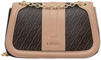 Liu Jo Handtas M CROSSBODY AA6108 E1118