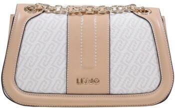 Liu Jo Handtas M CROSSBODY AA6108 E1118