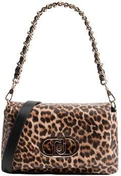 Liu Jo Handtas M CROSSBODY AA6148 E1119